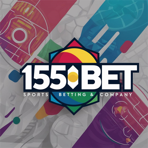 155bet